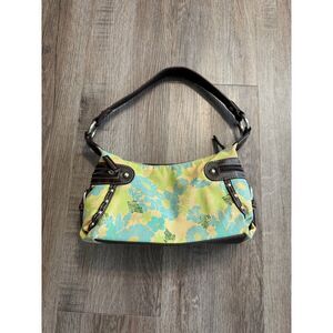 Y2k Shoulder Bag Purse